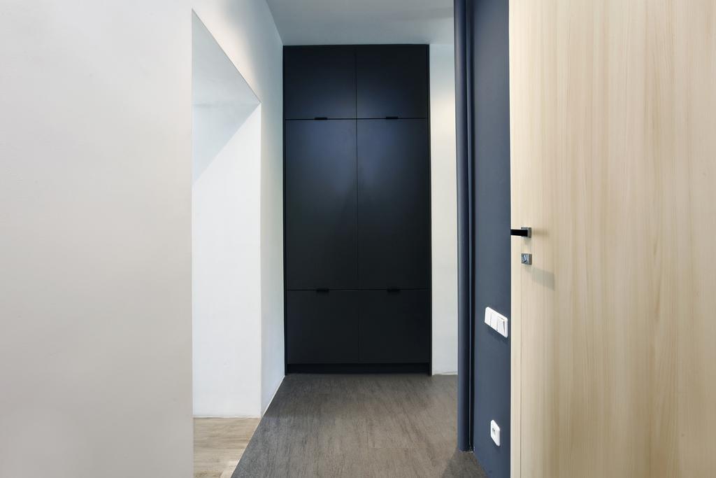 Apartament Katarzynki Гданьск Экстерьер фото